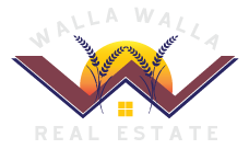 WW Real Estate
